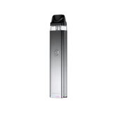 Vaporesso Xros 3 Icy Silver - Click & Vape